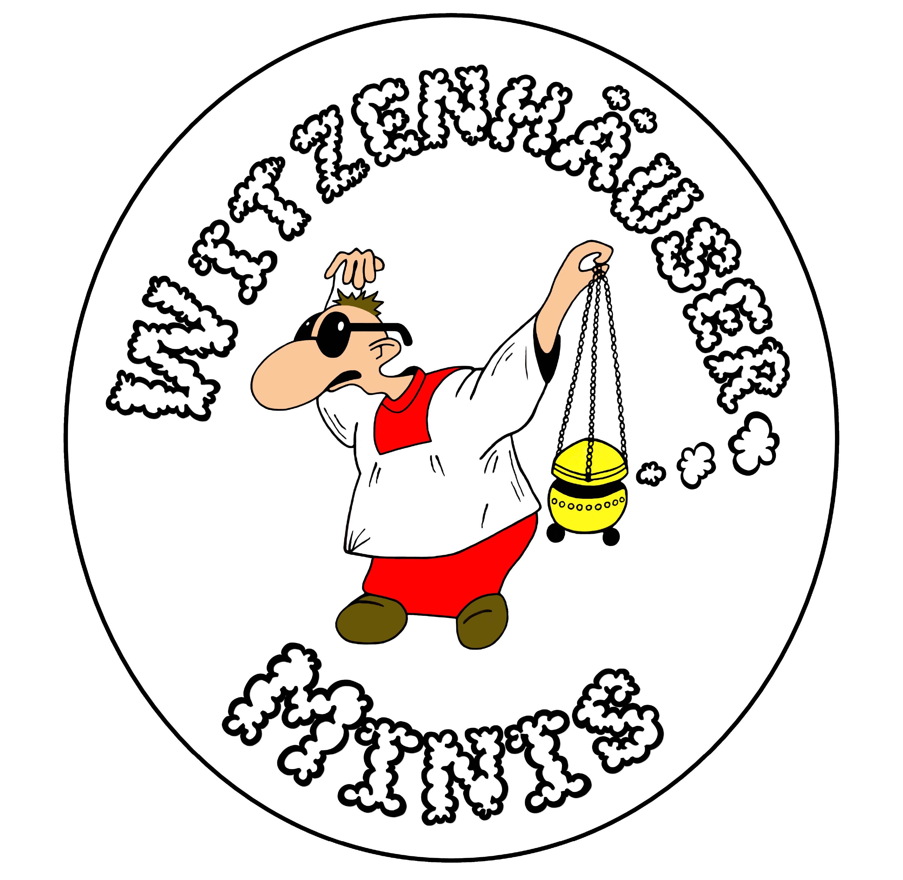 Ministranten BSA