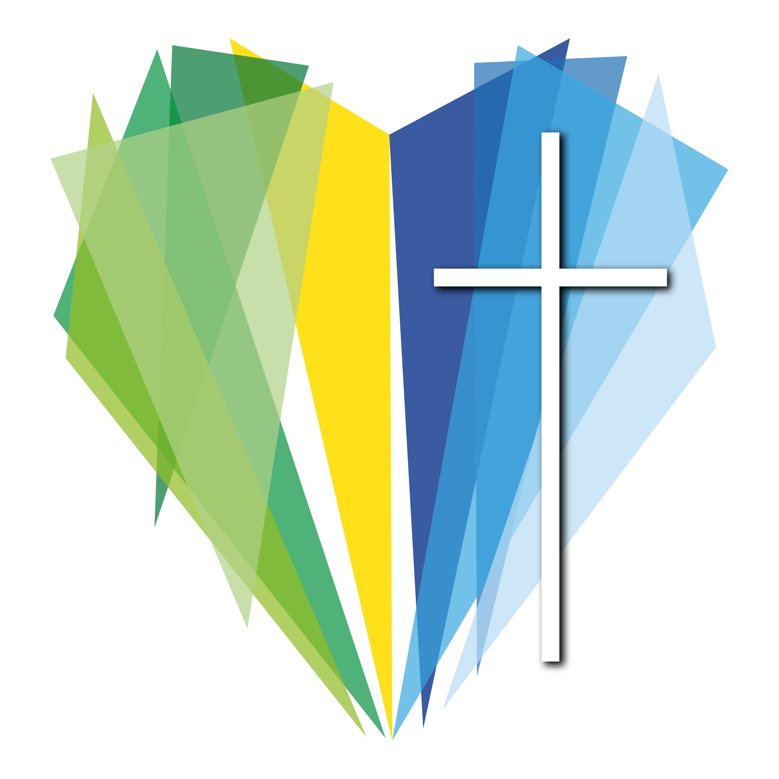 Herz Jesu Logo 