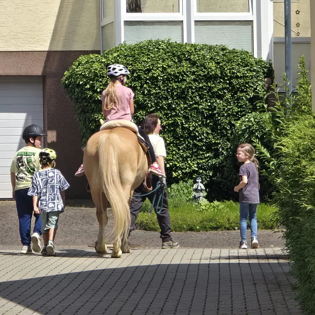 Impression aus der RKW 2026