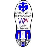 Logo DPSG Witzenhausen