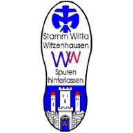 Logo DPSG Witzenhausen
