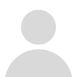 Platzhalter für Personenfoto