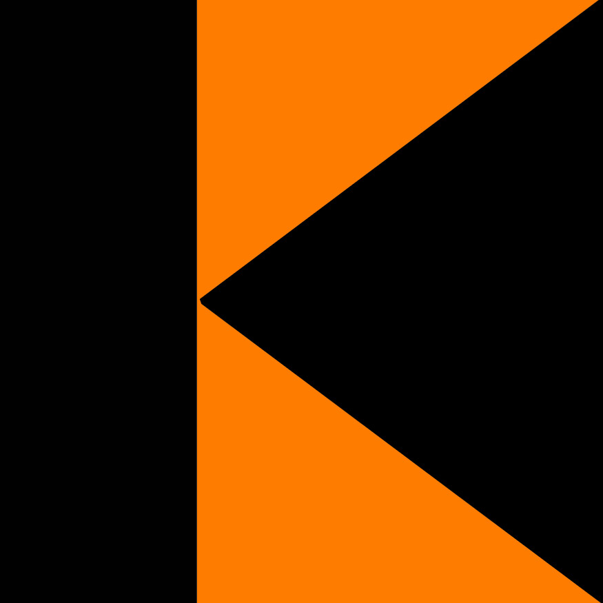 Kolping Logo